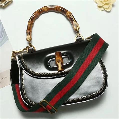 Best Gucci Replicas Handbags | Paul Smith