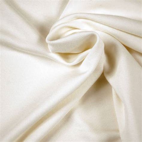 Modal Fabric Buyers - Wholesale Manufacturers, Importers, Distributors and Dealers for Modal ...