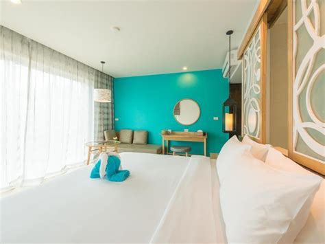 The Waters Khao Lak by Katathani Resort | Khao Lak 2020 UPDATED DEALS ...