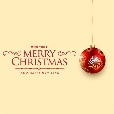 MEDCERT: Merry Christmas! | Medcert