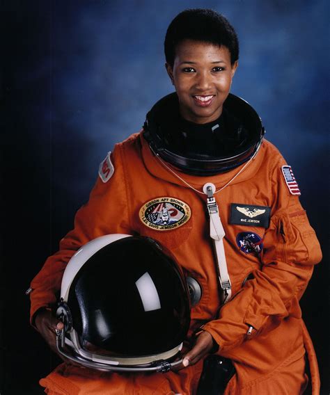 12 Black Women Who Made Serious Strides In Science & Medicine | Black ...