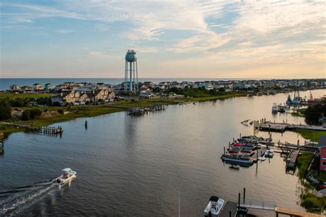 Home - Holden Beach NC - HoldenBeachNC.com