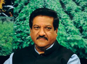 Maharashtra CM to Speed Up Elevated Rail Corridors - Elets eGov