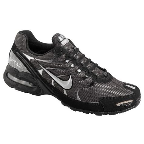 nike air max torch 4_01 | Runner Expert