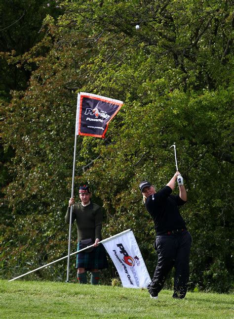 Golf Flags | Custom Embroidered Mini Golf Flags | UK