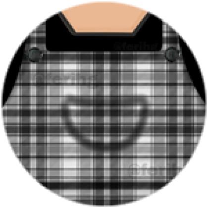 cute, black t-shirt - Roblox