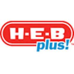 HEB Pharmacy - 10 Reviews - Drugstores - 11521 N Fm 620, Austin, TX ...