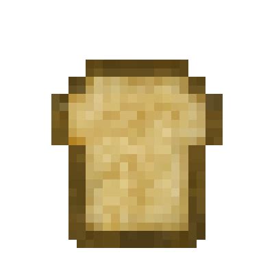 The Toast Mod - Gallery
