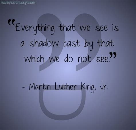 Shadow Quotes Inspirational. QuotesGram