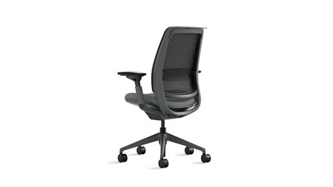 Steelcase Serie 2 » OfficeSolutions