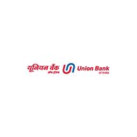 Download Union Bank Of India New Logo Vector & PNG