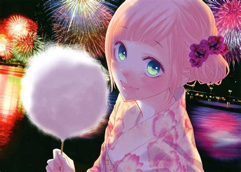 Happy New Year Anime Wallpapers - Wallpaper Cave