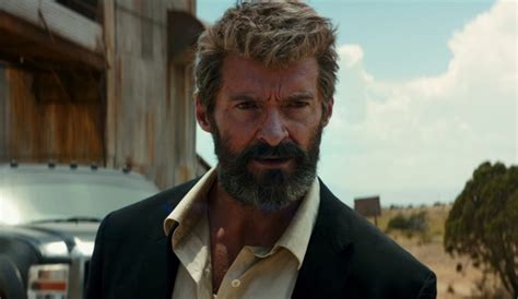 5 Incredibly Awesome Logan Movie Quotes That You Need to Know