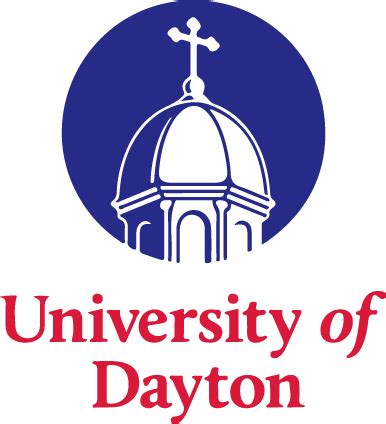 University Programs | University of Dayton