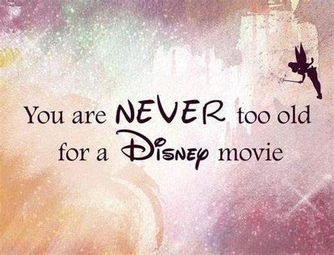 Pin by Abbie McPoland on Personal | Quotes, Disney quotes, Disney movies