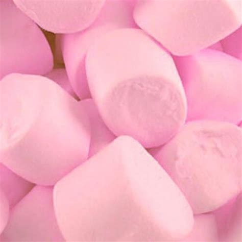 Pink Marshmallow Candy | ubicaciondepersonas.cdmx.gob.mx