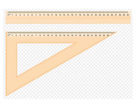 Ruler - Measuring tool | CRAFTSMANSPACE