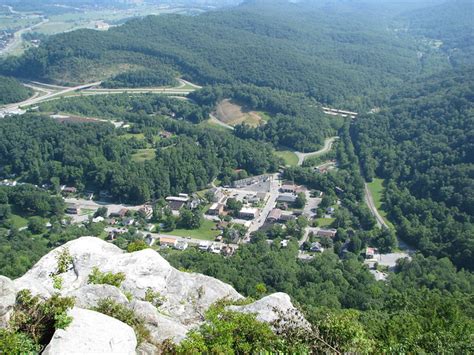 Cumberland Gap National Historical Park | National Park Foundation