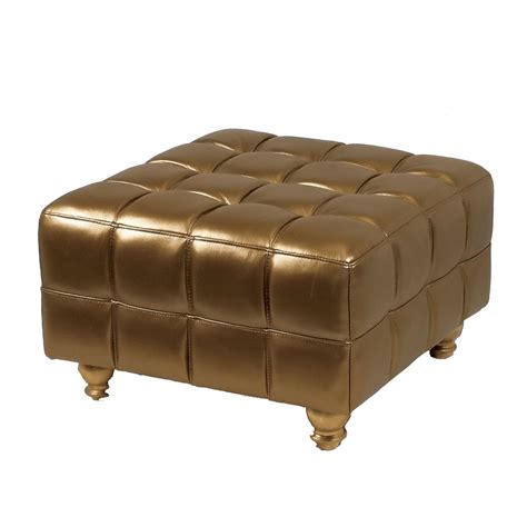 stehleuchte gold | rent-a-lounge ag