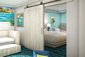 Margaritaville Resort in Gatlinburg TN - NOW OPEN!