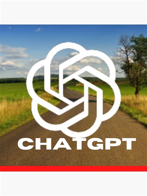 "CHATGPT HOODIES, CHATGPT, CHATBOT DESIGNS, CHATGPT LOGO DESIGN, CHATGPT, CHATBOT, " Sticker for ...