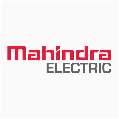 Mahindra Electric Mobility Ltd. partners with Zoomcar to introduce ...