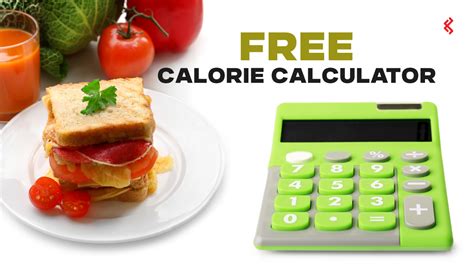 How to Use The Daily Calorie Calculator Easily? | RunSociety – Asia's ...