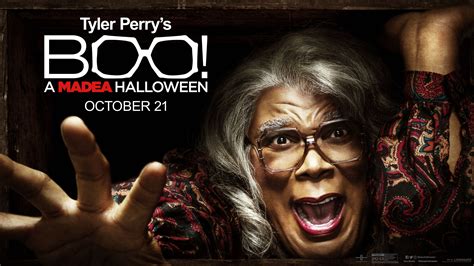 tyler-perrys-boo-a-madea-halloween-banner-2 - blackfilm.com/read ...