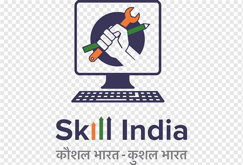 Ministry of Skill Development and Entrepreneurship Skill India ...