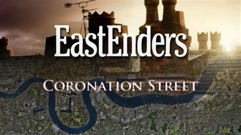 EastEnders Spin-Offs You May Not Know About