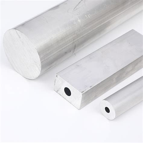 China Aluminum Square Bar manufacturers and suppliers | Autoair