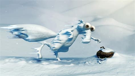 ice-age-scrat-frozen