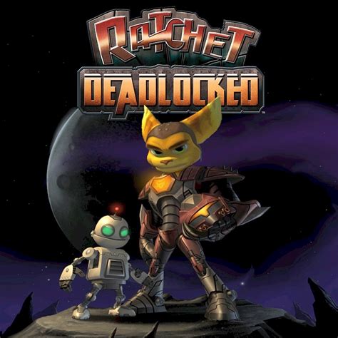 PS2 Cheats - Ratchet: Deadlocked Guide - IGN