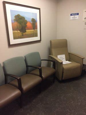 SUTTER IMAGING - Updated December 2024 - 13 Photos & 24 Reviews - 2 Medical Plaza Dr, Roseville ...