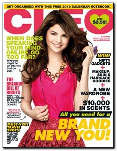 67 Cleo covers ideas | cleo, magazine cover, elle marie