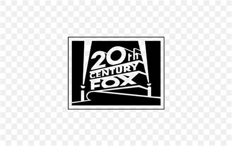 20th Century Fox Home Entertainment Logo Alive Events Agency Film, PNG, 640x520px, 20th Century ...