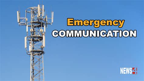 Manitoba to spend $380 million on new public safety communication ...