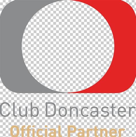 Doncaster Rovers F.C. Doncaster College Club Doncaster Foundation Club Doncaster Sports College ...