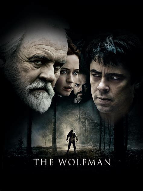 The Wolfman 2024 Netflix Cast - Kelsi Ruthie