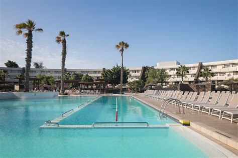 LOS ZOCOS IMPRESSIVE LANZAROTE - Updated 2024 Prices & Hotel Reviews ...