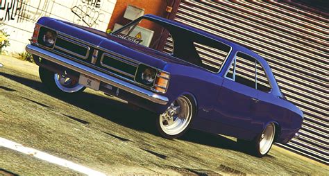 GTA 5: the 21 best vehicle mods | VG247