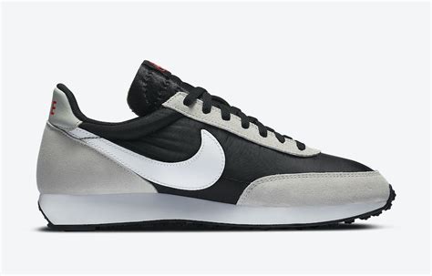 Nike Air Tailwind 79 Worldwide CZ5928-001 Release Date - SBD