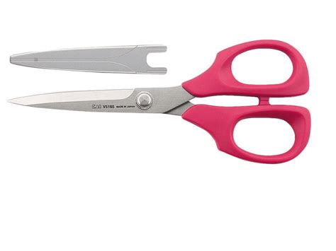 14 Best Sewing Scissors You Need in Your Sewing Room - Nana Sews