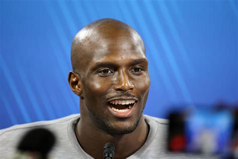 Jason McCourty Wants to Re-Sign with the Patriots - yoursportspot.com