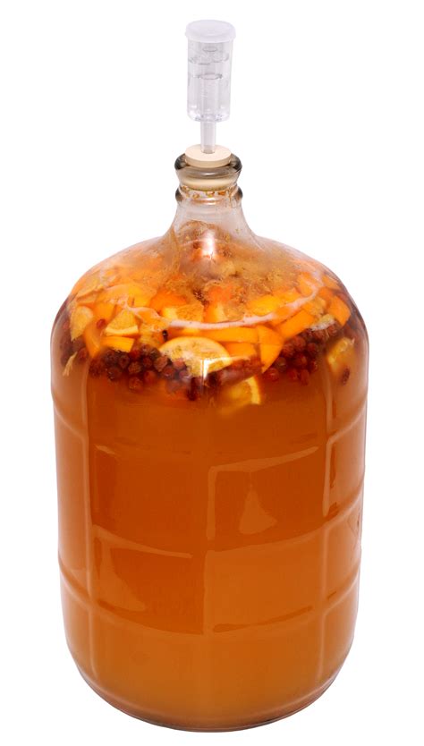 File:Honey-Fruit-Mead-Brewing.jpg - Wikipedia, the free encyclopedia