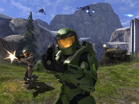 HALO COMBAT EVOLVED XBOX | atelier-yuwa.ciao.jp