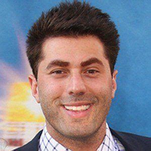 Adam Ray (Comedian) - Age, Family, Bio | Famous Birthdays