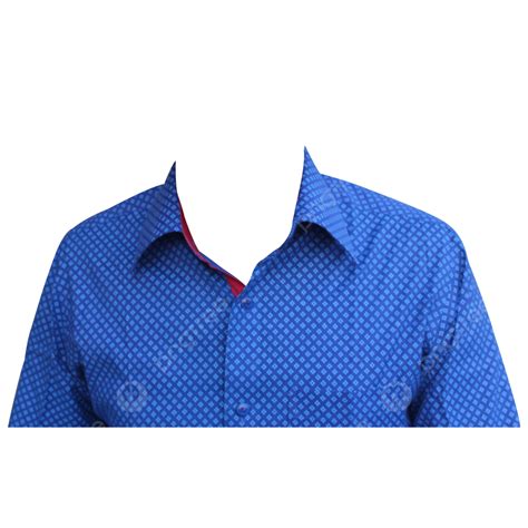 Formal Shirts PNG Picture, Formal Shirt Free Png And Psd, Formal Shirt, Shirts, Office Shirt PNG ...