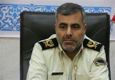 Soldier Dies in Armed Attack on Government Office in Southeast Iran - Society/Culture news ...