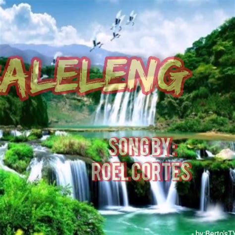 Eros Playlist - BALELENG official music by: Roel Cortes (w/lyrics) 2021 🇵🇭